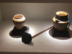 -九福楼大酒店
