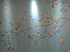 -湖锦酒楼·旗舰店(三阳总店)