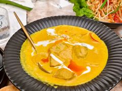 -KingThaia金泰兰(滨江天街店)