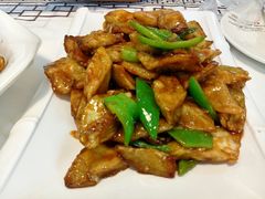 -雅逸居海鲜小厨