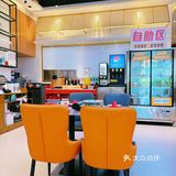 厦门仙岳山脚下好吃的铜炉锅，好吃不贵