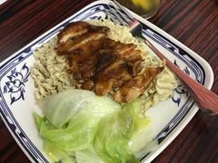 -華叔茶記