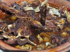-来顺成饭庄