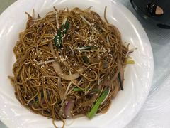 -金翠皇宫粤菜·点心·海鲜(科技园店)