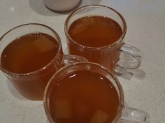 -虎丫炒鸡(西安熙地港店)