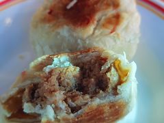 -长发西饼(临顿路店)