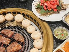 -牛家酒场(7mall店)