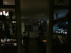 -新海渔港·胶东海鲜家常菜·家宴(奥体中心店)