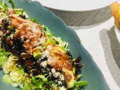 -娜娜家·Nana's restaurant(国金汇店)