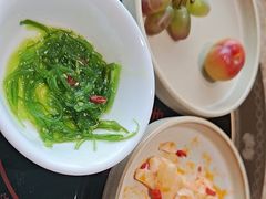 -七欣天香辣蟹火锅(苏州相城VIP总店)