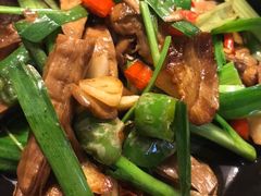 -醉得意(马驹桥店)