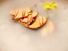 -Minase水濑·日料放题(外滩店)