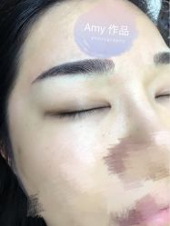 -EasyLady美甲沙龙