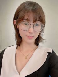 -变画·发型STUDIO