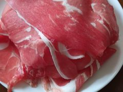 -金明姬和众烧烤店(东铁营店)