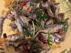 -丰乐餐厅·始于1999·本地老字号