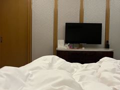 -常熟理文铂尔曼酒店