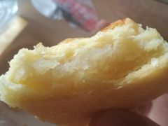-宫廷糕点铺(人民中路店)