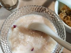 -小吊梨汤·北京菜·烤鸭(双井乐成中心店)