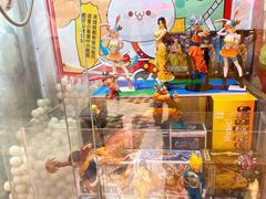 -LLJ夹机占(清河万象汇店)