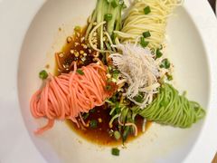 -王婆婆老妈蹄花·川菜馆(太古里二店)