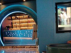 -青春足迹·概念店·小憩足疗SPA