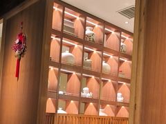-小京华楼·京味斋(三元桥国展店)