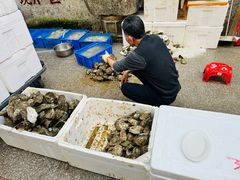 -濠轩阁特色生蚝火锅总店