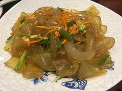 -亿诣蝎府炸酱面羊蝎子火锅(酷车小镇店)