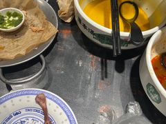 -和府捞面(天河领展广场店)