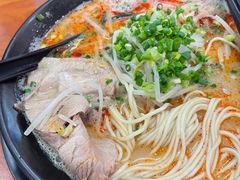 -博多一幸舍(皇庭广场店)