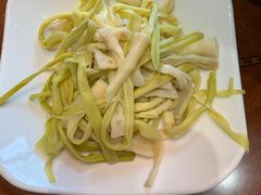 -时间仓(月湖公园店)