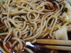 -蒋六十八梯眼镜面(狮子坪店)