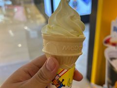 -万达广场(福州金融街店)