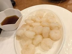 -罗阳人家私房菜(罗阳路店)