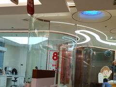 -佛山中大口腔医院·市二级口腔专科医院