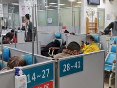 -上海市嘉定区南翔医院