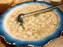 -山芋腔苏北菜(盐城滨海店)