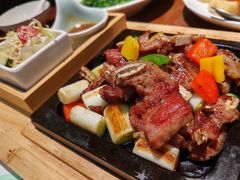 -甬上名灶(天一阁·翠柏店)
