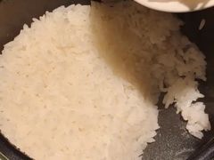 -坤记味道(新华城市广场店)