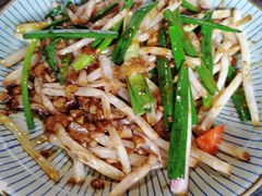 -上楼私房菜(院士路店)