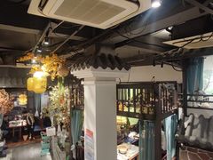 -鹅村长(世纪花园店)