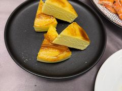 -东方御宴海鲜酒楼(棕泉酒店)