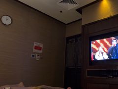 -樱蘭全息养生馆(三里屯店)