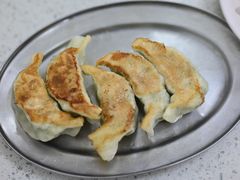 -芬芳甜品(同福路店)