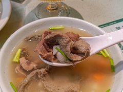 -西关明记肠粉(荔枝湾店)