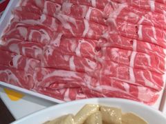 -涿派·炝锅鱼(涿州店)