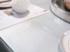 -名善山珍·野生菌汤锅(文殊院店)