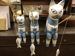 -UNI UNI(环亚凯瑟琳店)