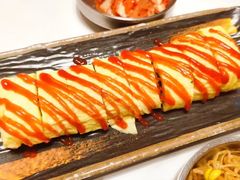 -HONGA HONGA雄家(曹路店)